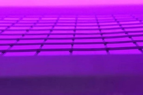 真空等離子清洗機.jpg