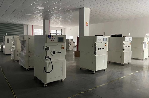 等離子清洗機.jpg