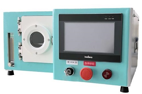 小型等離子清洗機.jpg
