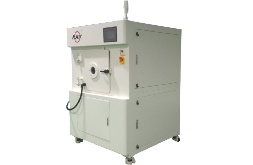 大氣壓等離子清洗機(jī).png