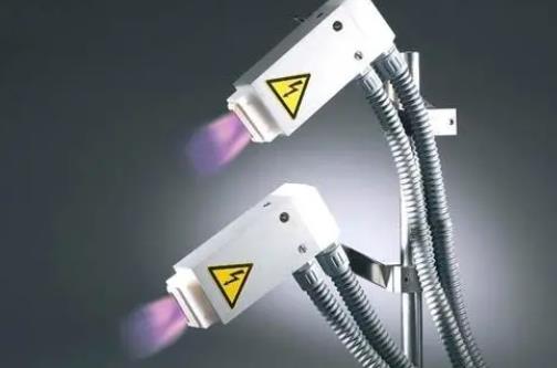 電暈機(jī).jpg